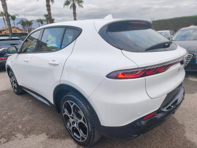 Alfa Romeo Tonale 1.6 Ti 130cv tct6 (18)