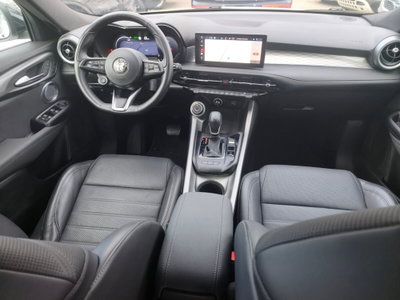Alfa Romeo Tonale 1.6 Ti 130cv tct6 (7)
