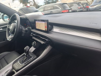 Alfa Romeo Tonale 1.6 Ti 130cv tct6 (8)