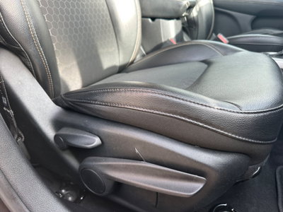 Jeep Compass 1.6 Multijet II 2WD Longitude (17)