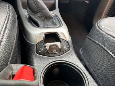 Jeep Compass 1.6 Multijet II 2WD Longitude (18)