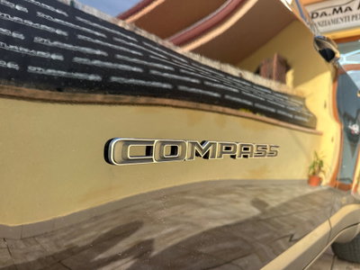 Jeep Compass 1.6 Multijet II 2WD Longitude (4)