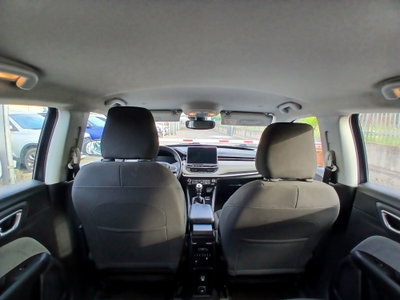 Jeep Compass 1.6 Multijet II 2WD Business (18)