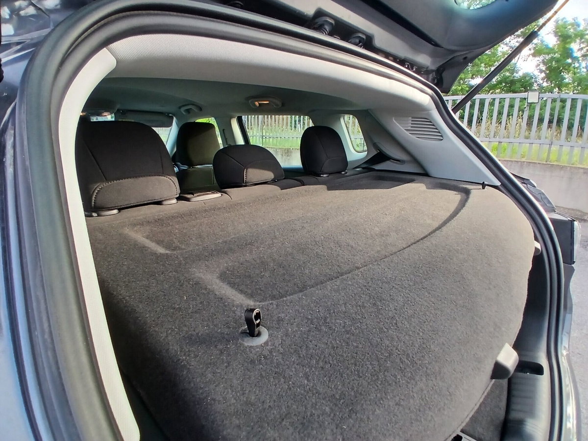 Jeep Compass 1.6 Multijet II 2WD Business (19)