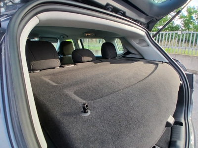 Jeep Compass 1.6 Multijet II 2WD Business (19)