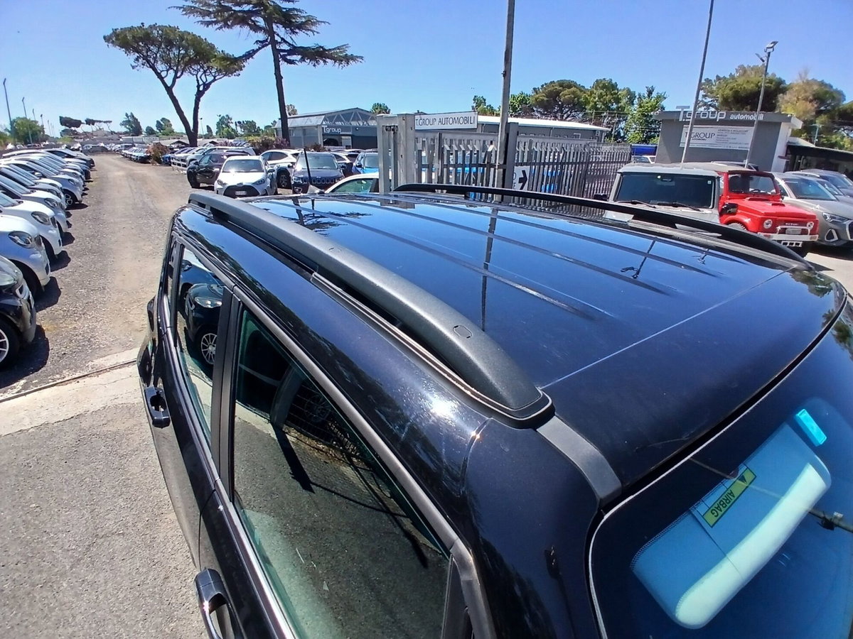 Jeep Renegade 1.0 T3 Limited (13)