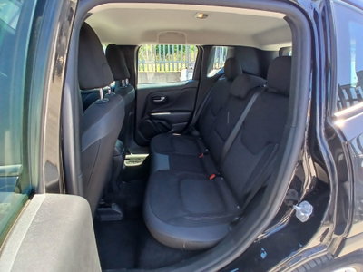 Jeep Renegade 1.0 T3 Limited (17)