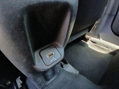 Jeep Renegade 1.0 T3 Limited (20)