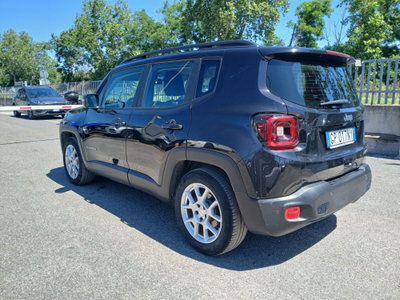 Jeep Renegade 1.0 T3 Limited (7)