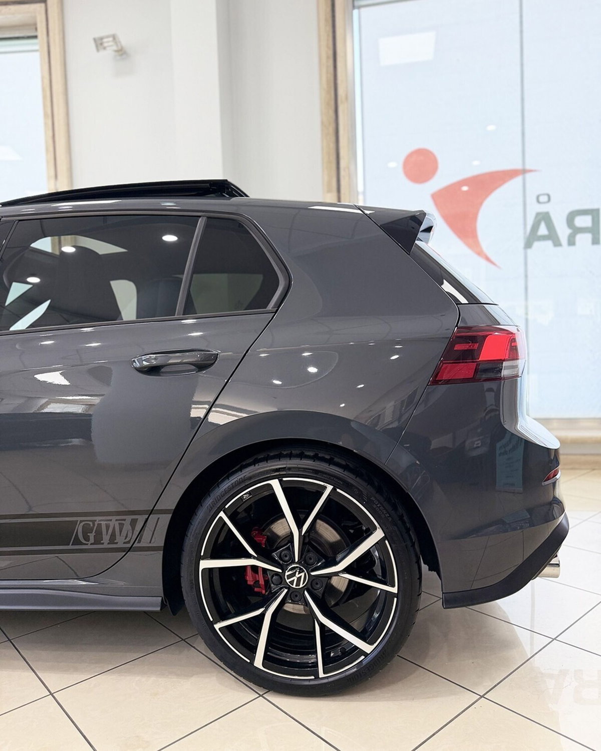 Volkswagen Golf 2.0 TDI GTD DSG (12)