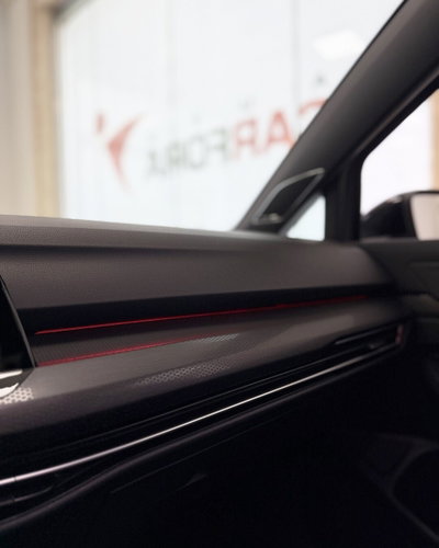 Volkswagen Golf 2.0 TDI GTD DSG (8)