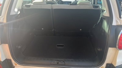 Fiat 500L 1.3 Multijet 85 CV Panoramic Edition Bianco Gelato (10)