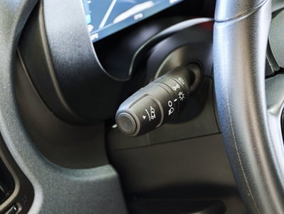 Fiat Panda 1.0 FireFly S&S Hybrid (12)