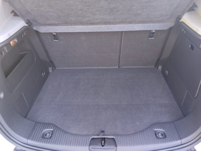 Opel Mokka 1.7 CDTI Ecotec 130CV 4x2 Start&Stop Cosmo (18)