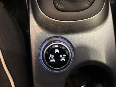 Fiat 500X 1.6 MultiJet 120 CV Pop Star (15)