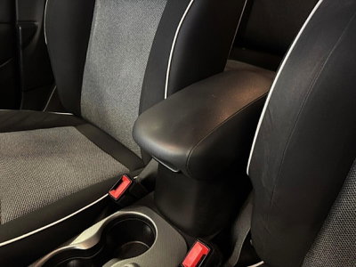 Fiat 500X 1.6 MultiJet 120 CV Pop Star (16)