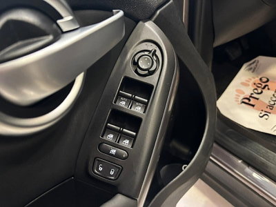 Fiat 500X 1.6 MultiJet 120 CV Pop Star (19)