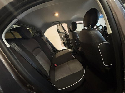 Fiat 500X 1.6 MultiJet 120 CV Pop Star (8)
