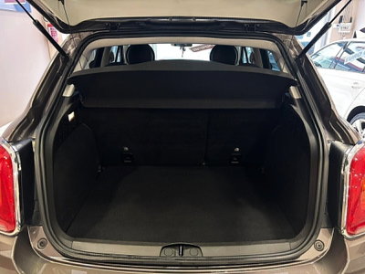 Fiat 500X 1.6 MultiJet 120 CV Pop Star (9)