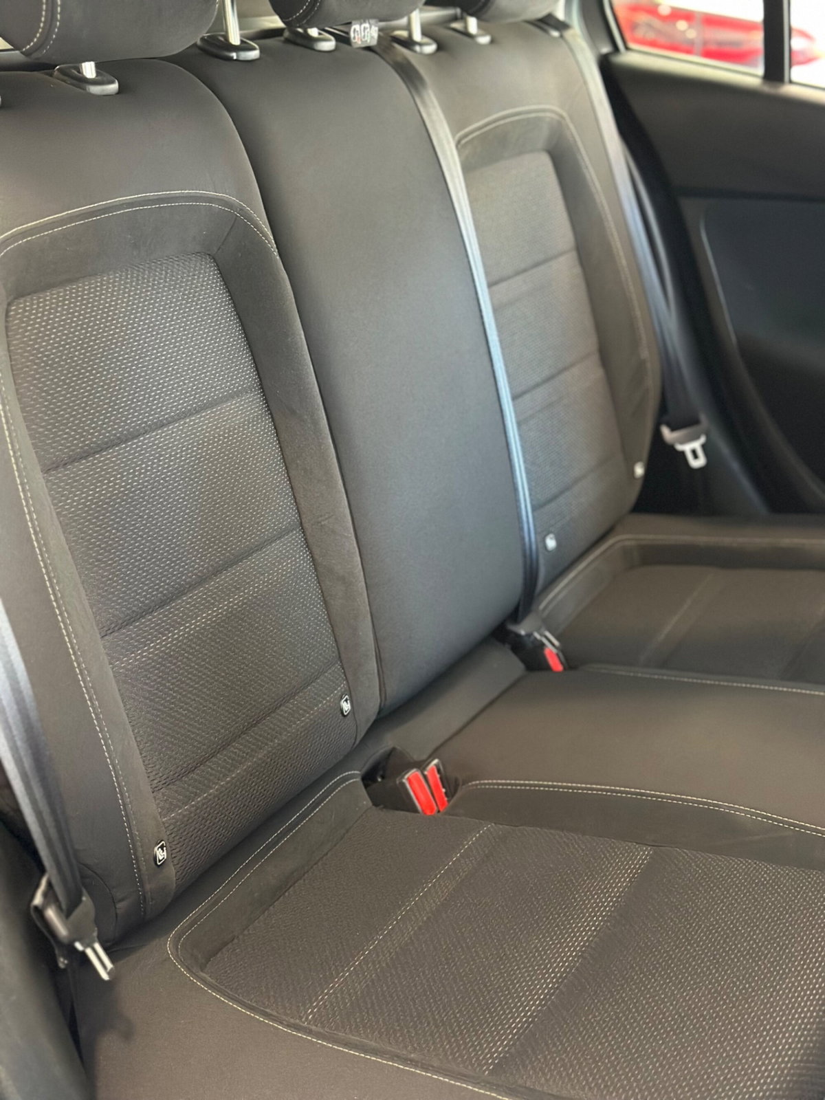 Fiat Tipo Station Wagon Tipo 1.6 Mjt S&S SW Lounge (10)