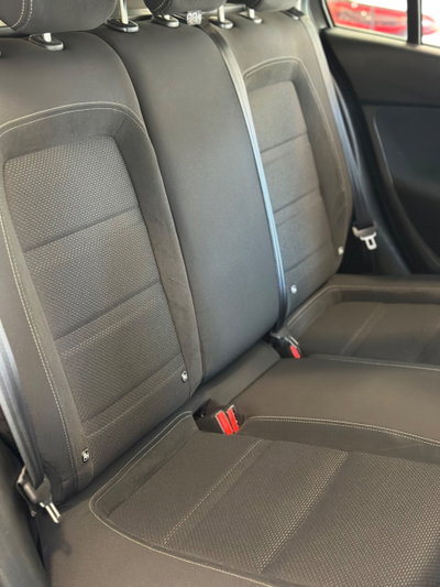 Fiat Tipo Station Wagon Tipo 1.6 Mjt S&S SW Lounge (10)