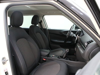 MINI Mini Clubman 1.5 Cooper Clubman (16)