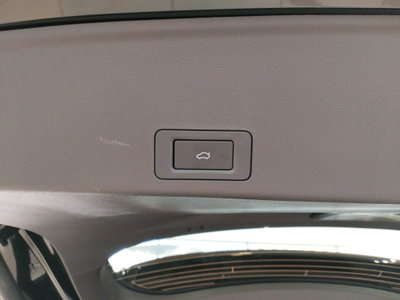 Jaecoo Jaecoo 7 1.6 tgdi Premium 2wd 7dct (8)