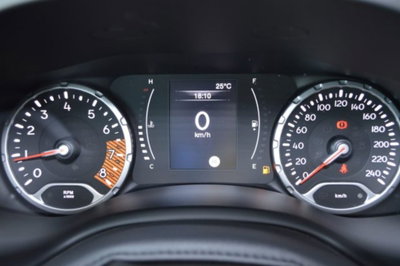 Jeep Renegade 1.0 T3 Night Eagle (11)