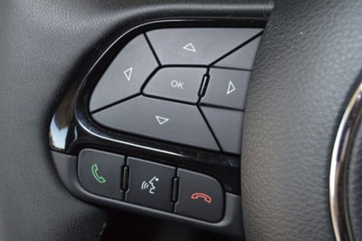 Jeep Renegade 1.0 T3 Night Eagle (13)