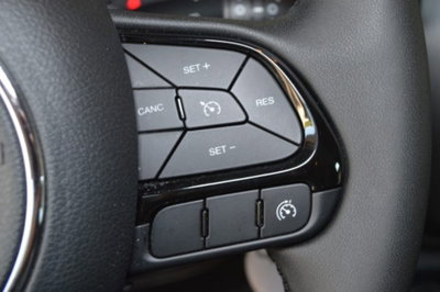 Jeep Renegade 1.0 T3 Night Eagle (14)