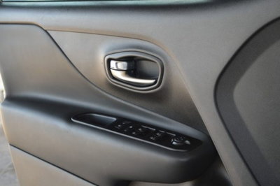 Jeep Renegade 1.0 T3 Night Eagle (15)