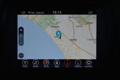 Jeep Renegade 1.0 T3 Night Eagle (17)