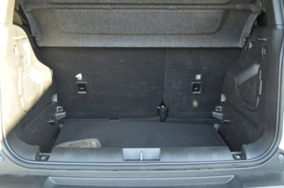 Jeep Renegade 1.0 T3 Night Eagle (19)