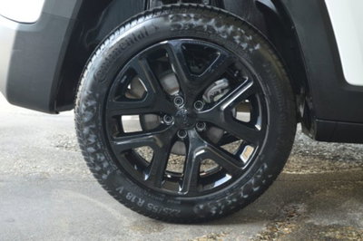 Jeep Renegade 1.0 T3 Night Eagle (20)
