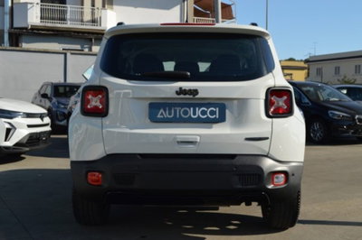 Jeep Renegade 1.0 T3 Night Eagle (6)