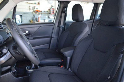 Jeep Renegade 1.0 T3 Night Eagle (8)