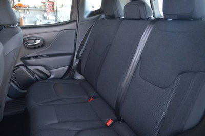 Jeep Renegade 1.0 T3 Night Eagle (9)
