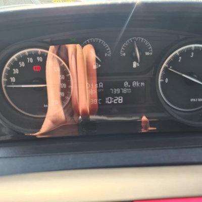 Lancia Ypsilon 1.0 FireFly 5 porte S&S Hybrid Ecochic Gold (16)