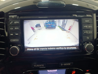 Nissan Juke 1.5 dCi Acenta (15)