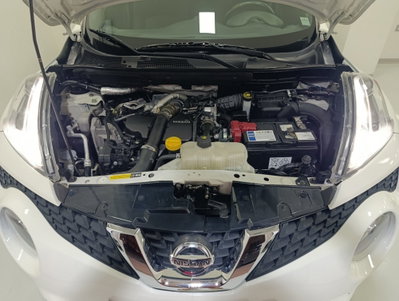 Nissan Juke 1.5 dCi Acenta (17)