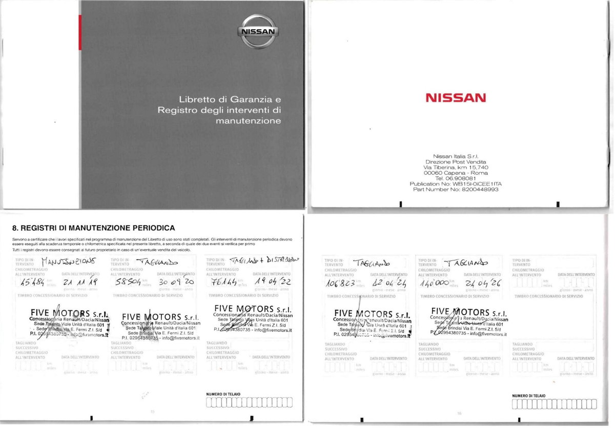 Nissan Juke 1.5 dCi Acenta (19)