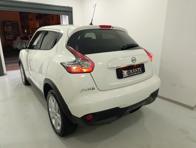 Nissan Juke 1.5 dCi Acenta (4)