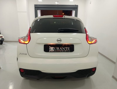 Nissan Juke 1.5 dCi Acenta (5)
