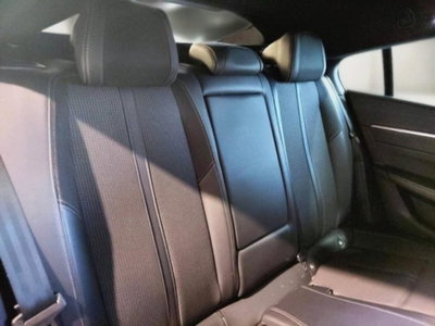 Peugeot 508 BlueHDi 130 Stop&Start EAT8 GT Pack (10)