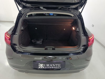 Renault Clio TCe 100 CV GPL 5 porte Equilibre (18)