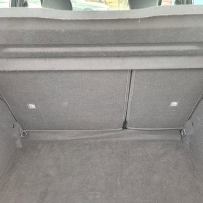 Citroen C3 1.2 puretech You Pack Plus 100cv s&s (11)