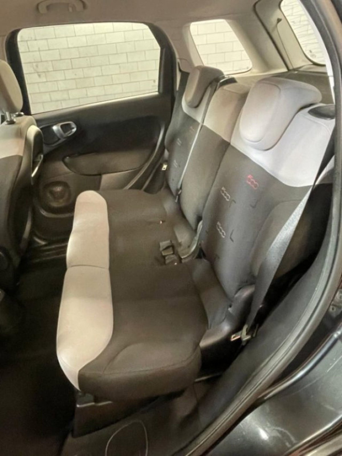 Fiat 500L 1.3 Multijet 85 CV Pop Star (2)