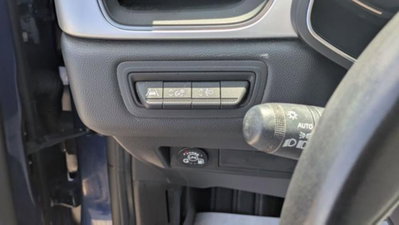 Renault Captur TCe 100 CV GPL FAP Intens (13)