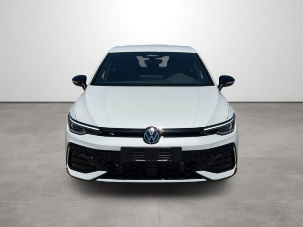 Volkswagen Golf Variant 1.5 eTSI 150 CV EVO ACT DSG R-Line (2)