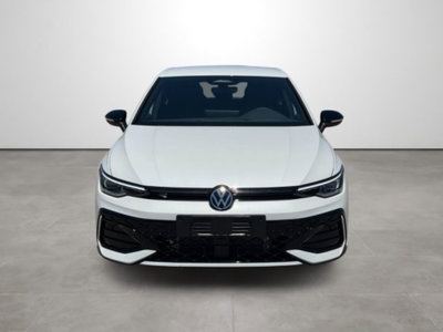 Volkswagen Golf Variant 1.5 eTSI 150 CV EVO ACT DSG R-Line (2)